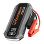 WOLFBOX MegaVolt 12 12,000 mAh 2,000 A Jump Starter