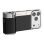 PGYTECH Phone Grip Kit PGY RetroVa iPhone 17 Pro