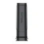 PGYTECH Power Bank PGY ProShot