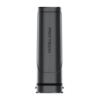 PGYTECH Power Bank PGY ProShot