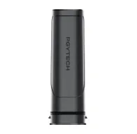 PGYTECH Power Bank PGY ProShotPGYTECH Power Bank PGY ProShot