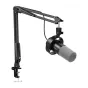 Fifine K688CT Dynamic Microphone (Black)