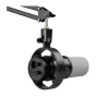 Fifine K688CT Dynamic Microphone (Black)