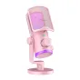 Fifine AM6 Condenser Microphone (Pink)