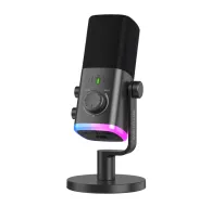 Fifine AM9 Dynamic Microphone (Black)Fifine AM9 Dynamic Microphone (Black)