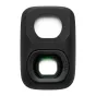 DJI Osmo Pocket 4P Wide-Angle Lens