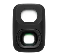 DJI Osmo Pocket 4P Wide-Angle LensDJI Osmo Pocket 4P Wide-Angle Lens