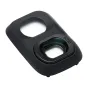 DJI Osmo Pocket 4P Wide-Angle Lens