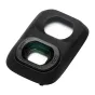 DJI Osmo Pocket 4P Wide-Angle Lens
