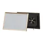 ARZOPA D14 PRO 14 Digital Photo Frame (Gold)