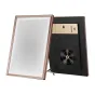 ARZOPA D14 PRO 14 Digital Photo Frame (Brown)