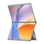ARZOPA E1 15.6 Portable Monitor