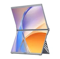 ARZOPA E1 15.6 Portable MonitorARZOPA E1 15.6 Portable Monitor