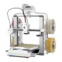 3D Printer Creality SparkX i7 Nano Combo
