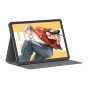 HUION Kamvas Pad 12 KP1202 Graphics Tablet