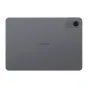 HUION Kamvas Pad 12 KP1202 Graphics Tablet