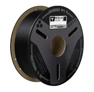 ELEGOO PETG-CF Carbon Fiber Filament (Black) 0.5 kgELEGOO PETG-CF Carbon Fiber Filament (Black) 0.5 kg