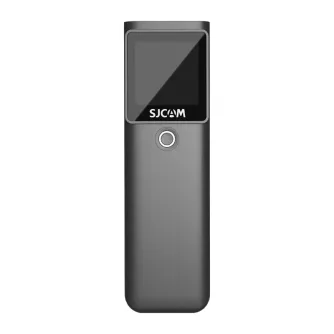 SJCAM Battery Mount for the C300 (black)