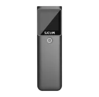 SJCAM Battery Mount for the C300 (black)SJCAM Battery Mount for the C300 (black)