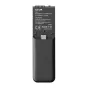 SJCAM Battery Mount for the C300 (black)