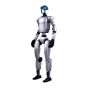 UNITREE G1 Edu - U2