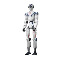 UNITREE R1 Basic - Rational GuardianUNITREE R1 Basic - Rational Guardian