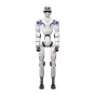 UNITREE R1 Edu Smart - Rational Guardian