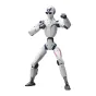 UNITREE R1 Edu Smart - Rational Guardian