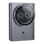 Emeet Prime SE Webcam