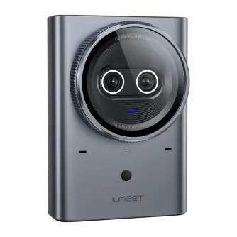 Emeet Prime SE Webcam