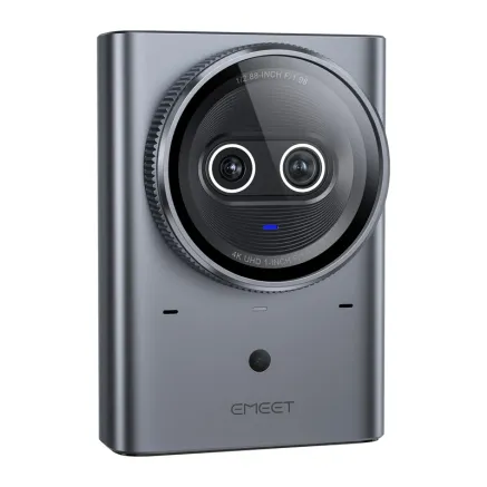 Emeet Prime SE Webcam