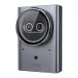 Emeet Prime SE Webcam