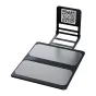 Unitree Go2 Charging Station