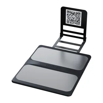 Unitree Go2 Charging Station