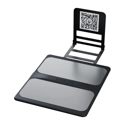 Unitree Go2 Charging Station