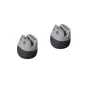 Unitree Foot Pad Go2