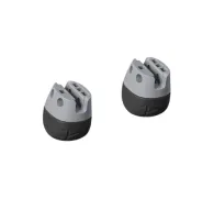 Unitree Foot Pad Go2Unitree Foot Pad Go2