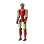 UNITREE R1 Basic Humanoid Robot - Crismon Hero