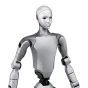 UNITREE H2 Edu humanoid robot