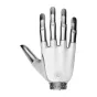 UNITREE BrainCo Revo 2 Touch Robotic Hand