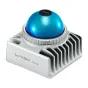 UNITREE R1 Lidar Scanner for R1 Edu Robots