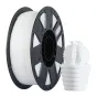 Creality Ender-PLA Filament (White)