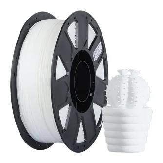 Creality Ender-PLA Filament (White)
