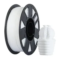 Creality Ender-PLA Filament (White)Creality Ender-PLA Filament (White)