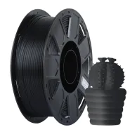 Creality Ender-PLA Filament (Black)Creality Ender-PLA Filament (Black)