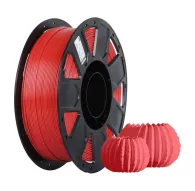 Creality Ender-PLA Filament (Red)Creality Ender-PLA Filament (Red)