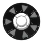 Creality Ender-PLA Filament (Gray)