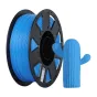 Creality Ender-PLA Filament (blue)