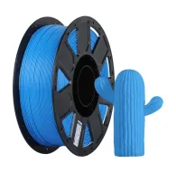 Creality Ender-PLA Filament (blue)Creality Ender-PLA Filament (blue)