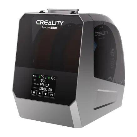 Creality Space Pi Plus V2 Filament Dryer